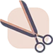 麻将胡了