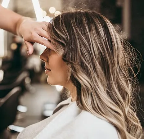 游戏玩法 - 麻将胡了