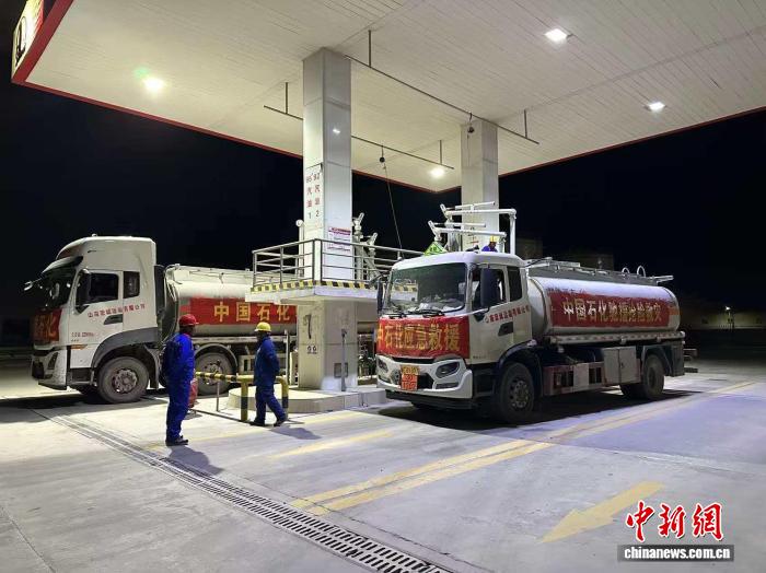 游戏技巧分享 - 麻将胡了