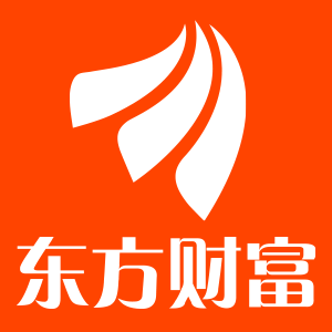 PG电子麻将:策略与节奏的完美融合 - 麻将胡了